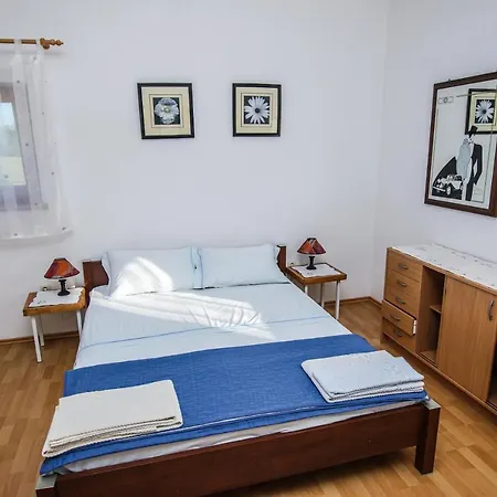 Apartment Paola Porec