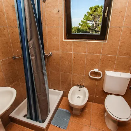 Apartment Paola