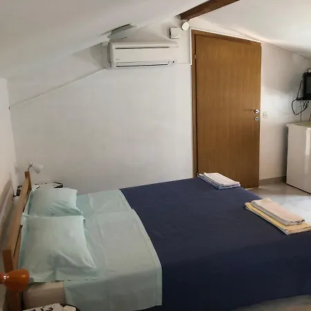 Apartament Paola Poreč