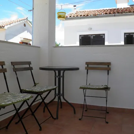Paola Apartament Poreč